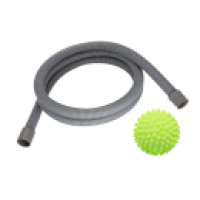 Аксессуары для стиральных машин