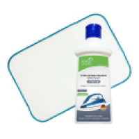 Аксессуары для утюгов