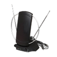 Аксессуары для видео