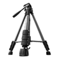 Штативы и крепления