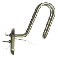 Аксессуары и запчасти для водонагревателей