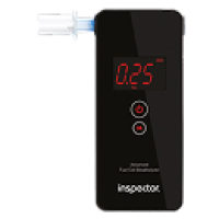 Алкотестеры