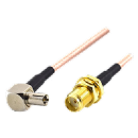 Антенные разветвители и аксессуары