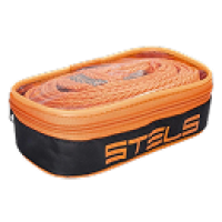 Аварийные принадлежности