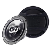 Автоколонки