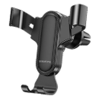 Автомобильные держатели