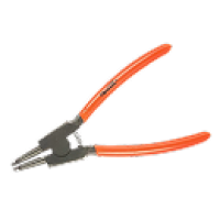 Автомобильные инструменты