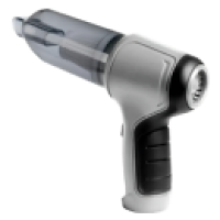 Автомобильные пылесосы