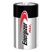 Элементы питания