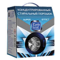 Бытовая химия