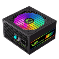 Блоки питания