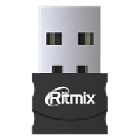 Bluetooth-адаптеры