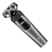 Бритье и стрижка волос