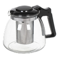 Чайники заварочные и френч-прессы