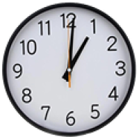 Аксессуары для дома