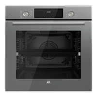 Духовые шкафы