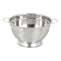 Дуршлаги и сита