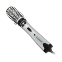 Фены-расчески