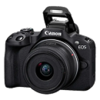 Фотокамеры