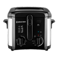 Фритюрницы