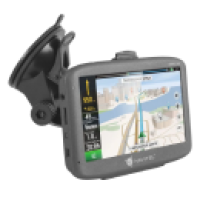 GPS-навигаторы