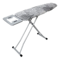 Гладильные доски