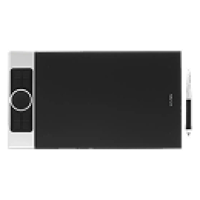 Графические планшеты