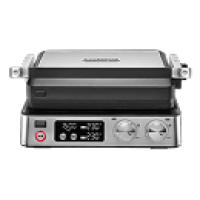 Грили и шашлычницы