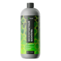 Химия для минимоек