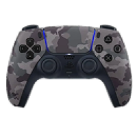 Игровые манипуляторы