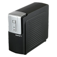 Источники бесперебойного питания