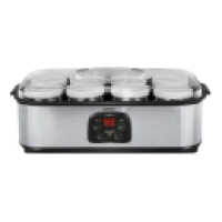 Йогуртницы