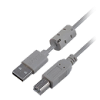 Кабели для принтера