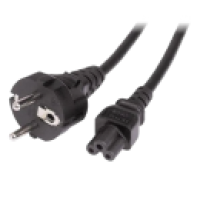 Кабели и переходники для ПК