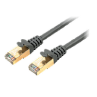 Кабели патч-корды