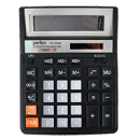 Калькуляторы