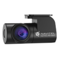 Камеры заднего вида