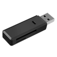 Карт-ридеры