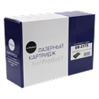 Картриджи для принтеров, МФУ