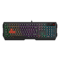 Клавиатуры