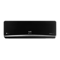 Климатическая техника