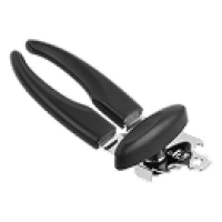 Ключи закаточные, открывалки, штопоры