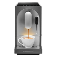 Кофемашины