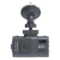 Комбо-устройства