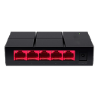 Коммутаторы