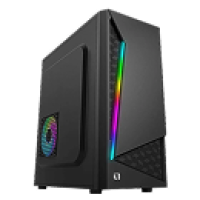 Системные блоки