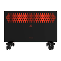 Конвекторы