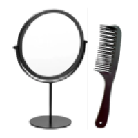 Косметические приборы