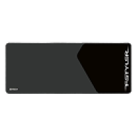 Коврики для мыши