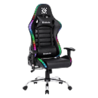 Кресла компьютерные